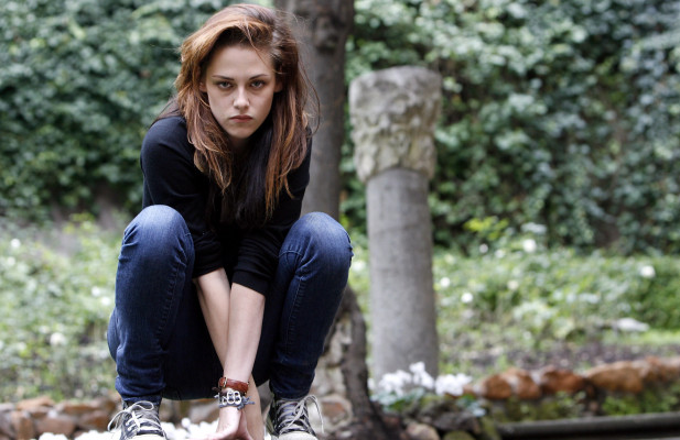 Kristen Stewart pic #246952