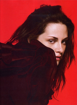 Kristen Stewart pic #320250