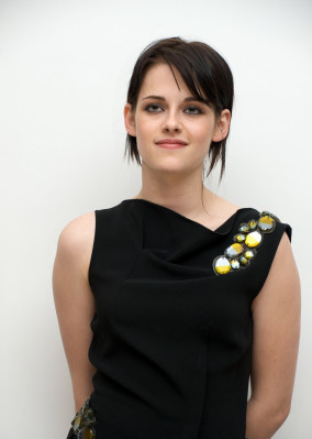 Kristen Stewart pic #217779