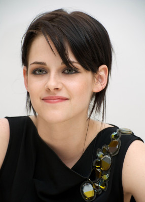 Kristen Stewart pic #200303