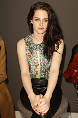 Kristen Stewart pic #454384