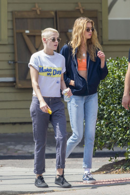 Kristen Stewart pic #931782