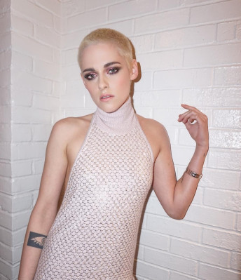 Kristen Stewart pic #931787