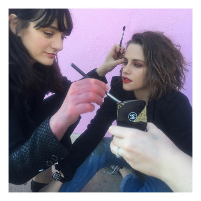 Kristen Stewart pic #876005