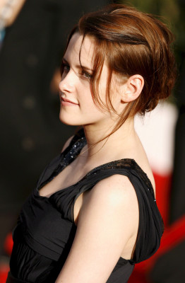 Kristen Stewart pic #125321