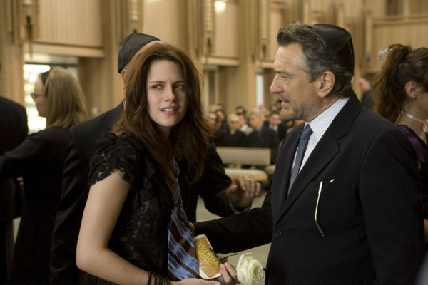 Kristen Stewart pic #430570