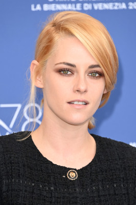 photo 12 in Kristen gallery [id1267377] 2021-09-09 00:00:00