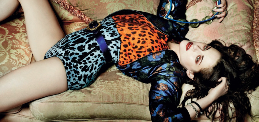 Kristen Stewart pic #530548