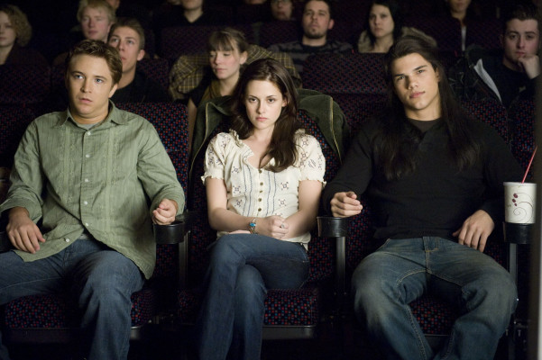 Kristen Stewart pic #209006