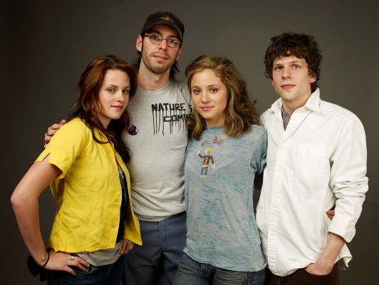 Kristen Stewart pic #265116