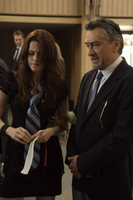 Kristen Stewart pic #265786