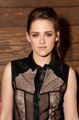 Kristen Stewart pic #560670