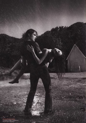 Kristen Stewart pic #200979