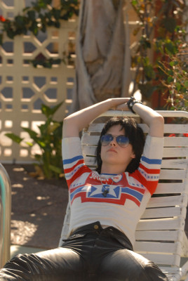 Kristen Stewart pic #829890