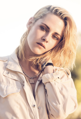 photo 9 in Kristen gallery [id1337998] 2023-12-07 00:00:00
