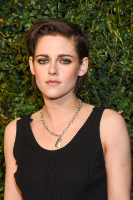 Kristen Stewart pic #912952