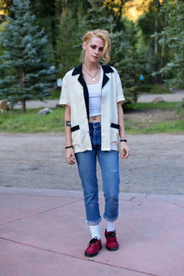 Kristen Stewart pic #1267887