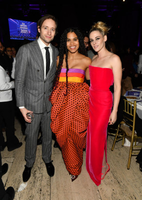 Kristen Stewart pic #1284885