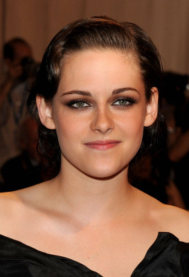 Kristen Stewart pic #254962