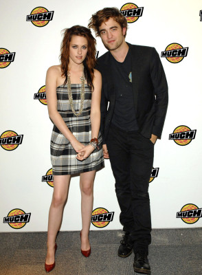 Kristen Stewart pic #246566