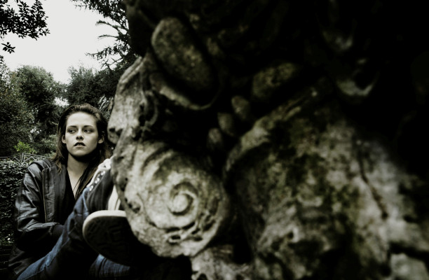 Kristen Stewart pic #246945