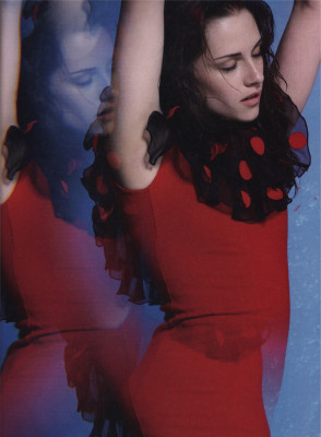 Kristen Stewart pic #320053