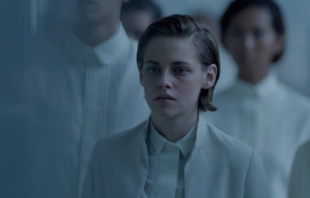 Kristen Stewart pic #821681