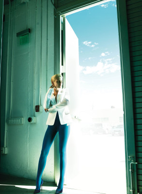 Kristen Stewart pic #913484