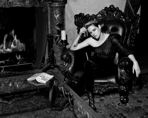 Kristen Stewart pic #1163963