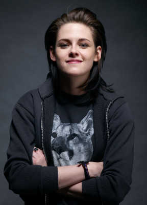 Kristen Stewart pic #230054