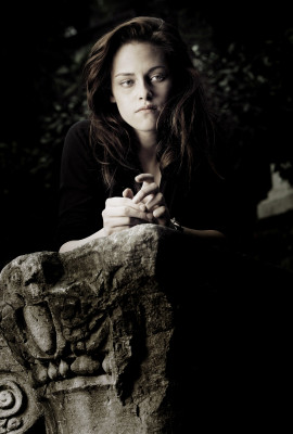 Kristen Stewart pic #246942