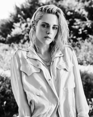 photo 19 in Kristen gallery [id1360806] 2024-11-22 00:00:00