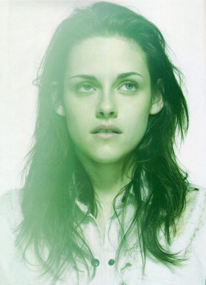 Kristen Stewart pic #320054
