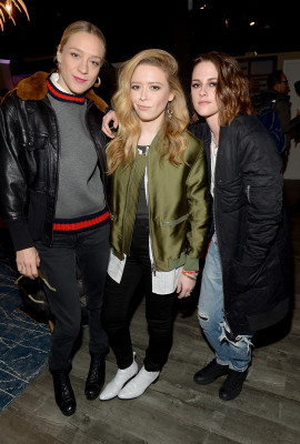 Kristen Stewart pic #830701