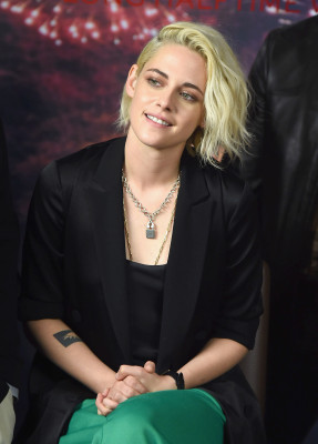 Kristen Stewart pic #887340