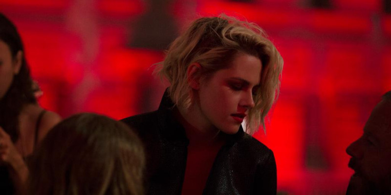 Kristen Stewart pic #861661
