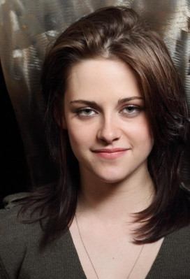 Kristen Stewart pic #258481