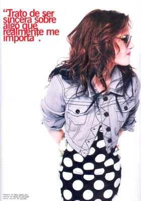 Kristen Stewart pic #269652