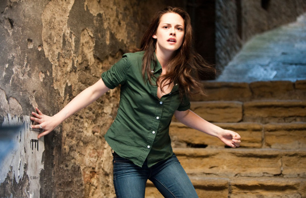 Kristen Stewart pic #208999