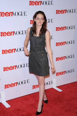 Kristen Stewart pic #229427