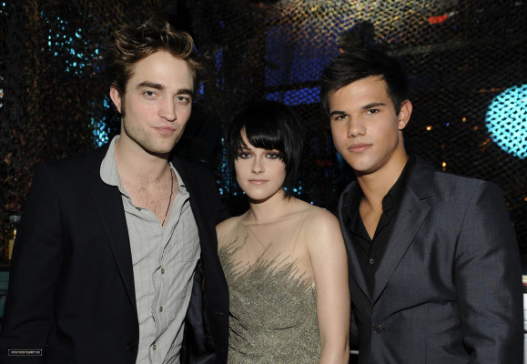 Kristen Stewart pic #243665