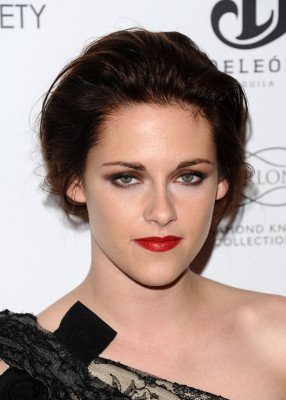 Kristen Stewart pic #298619