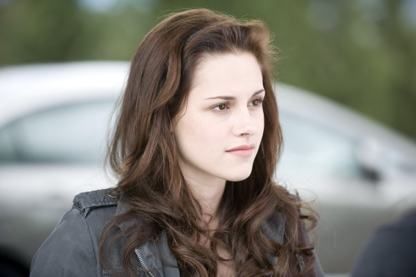 Kristen Stewart pic #208995