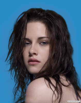 Kristen Stewart pic #206981