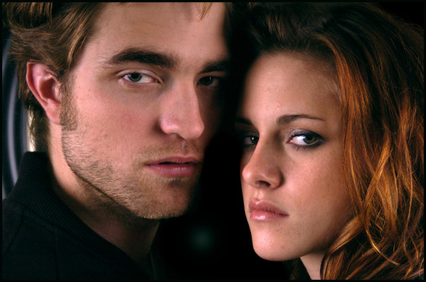 Kristen Stewart pic #247455