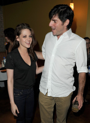 Kristen Stewart pic #266260