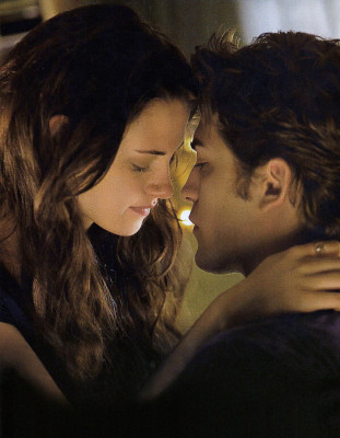 Kristen Stewart pic #208992