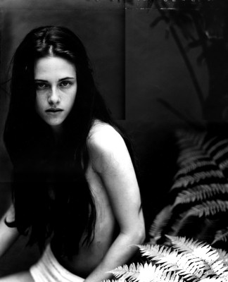 Kristen Stewart pic #210320