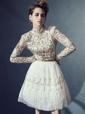 Kristen Stewart pic #725920