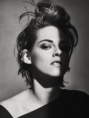 Kristen Stewart pic #725916